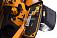 Садовый райдер Cub Cadet Ultima Series ZTXS6 60 с нулевым радиусом разворота (USA, Kawasaki, 852 куб.см., гидростатика, ширина 152 см., 680 кг.)