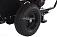 Садовый измельчитель веток бензиновый Yard Fox Pro 110SP (PRC, Loncin, 420 см3, эл/стартер, ветки до 110 мм, 110 кг)