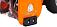 Снегоуборщик Villartec WB7066E (PRC, 66 см, Loncin, 212 см3, эл/стартер 220В, фара, подогрев рукояток, скорости 6/2, 88 кг)
