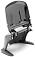 Навес зарядной станции Husqvarna для Automower 310 / 315