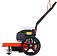 Триммер колесный Yard Fox 56WT (PRC, Rato 170 см3, 4.4 л.с., 56 см, 24 кг)