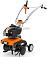 Культиватор Stihl MH 445.0 R (AUT, B&S 550EX OHV RS, 140 куб.см., 1 вперед/1 назад, 46 см., 37 кг.)