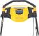 Газонокосилка бензиновая Cub Cadet LM3 ER53S (HUN, 53 см, Kawasaki FJ180V, 179 см3, сталь, 70 л, вариатор MySpeed, 4 в 1, 46 кг)