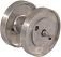 Каток опорный Baumech для ML-01 / ML-03 / ML-03 Pro / GT-1000