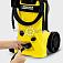 Мойка высокого давления Karcher K 7 Premium Car (GER, 3000 Вт, 160 бар, 600 л/час, 19.8 кг)