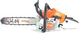 Бензопила Stihl MS 212 14"