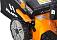 Газонокосилка бензиновая Villartec MB 3751T Country (PRC, 51 см, Loncin Ready Start, 166 см3, сталь, 3 в 1, 65 л, 33.3 кг)