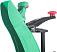 Снегоуборщик Caiman Go 24CT одноступенчатый (RUS, 60 см, Caiman Green Engine, 212 см3, резиновый ленточный шнек, 1 скорость, фара, 56 кг.)