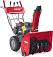 Снегоуборщик Geos Arctic Line 620 B (PRC, 62 см, Loncin, 212 куб.см., скорости 6/2, фара, эл/стартер от АКБ 12В, 83.5 кг)