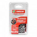 Цепь Unisaw Professional Quality 16" (0.325", 1.3 мм, 66 звеньев, чизель)