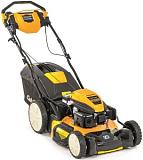 Газонокосилка бензиновая Cub Cadet CC 53 SPOE V HW
