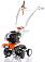 Культиватор Stihl MH 445.0 R (AUT, B&S 550EX OHV RS, 140 куб.см., 1 вперед/1 назад, 46 см., 37 кг.)