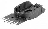 Нож для травы Gardena 8 см для ClassicCut и ComfortCut (арт. 8898, 8895, 8897, 8887, 8885, 8890, 8893)
