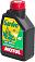 Масло всесезонное 4-тактное Motul Garden 4T 10W40 1 л синтетическое