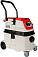 Пылесос промышленный Evoline CVC 140 Power and Air Tool (M-class) для сухой уборки (PRC, 1.6 кВт, 3900 л/мин, 220мбар, контейнер 16л, шланг 1.5м, 6кг)