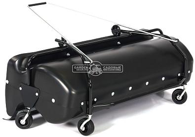 Контейнер для сбора мусора Tielbuerger для TK 48