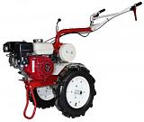 Мотоблок Фаворит Honda GX-160 5.5