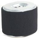 Фильтр воздушный Zongshen для GB460EFI