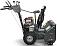 Снегоуборщик Briggs&Stratton S1024 (PRC, 61 см, B&S 950, 208 см3, эл/стартер 220В, 6 вперед/2 назад, фара, 95 кг)