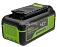 Аккумулятор GreenWorks High Power G40HP5 (PRC, Li-ion, 40V, 5 А/ч)
