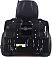 Садовый трактор Cub Cadet LT3 R102 (PRC, Cub Cadet V-Twin, 679 куб.см., гидростатика, травосборник 245 л, ширина кошения 102 см, 211 кг)