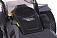 Садовый минирайдер Villartec MR 1700 Stand-On с нулевым радиусом разворота (PRC, Loncin LC1P90A 452 см3, 97 см, боковой выброс, 150 кг)