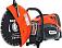 Бензорез Holzfforma GC890 16&quot; (PRC, 98,5 см3, 5.0 кВт/6.8 л.с., диаметр круга 400 мм, глубина реза 145 мм, 15 кг)