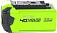 Аккумулятор GreenWorks G40USB2 с USB разъемом (PRC, Li-ion, 40V, 2 А/ч)