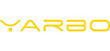 Yarbo