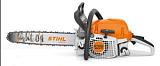 Бензопила Stihl MS 271 с шиной 16" Timbersports