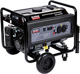 Бензиновый генератор Elitech HD GES 4000RW