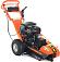 Измельчитель пней ZimAni SG350 с эл/стартером (PRC, Loncin G420F, 420 см3, диаметр фрезы 300 мм, 104 кг)