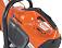 Бензорез Holzfforma GC420 14&quot; (PRC, 66,7 см3, 3,2 кВт/4,4 л.с., диаметр круга 350 мм, глубина реза 110 мм, 9,6 кг.)