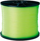 Леска Villartec Pro 2.7 мм х 240 м, квадрат, катушка (Tecomec)