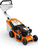 Газонокосилка бензиновая Stihl RM 248.3 T