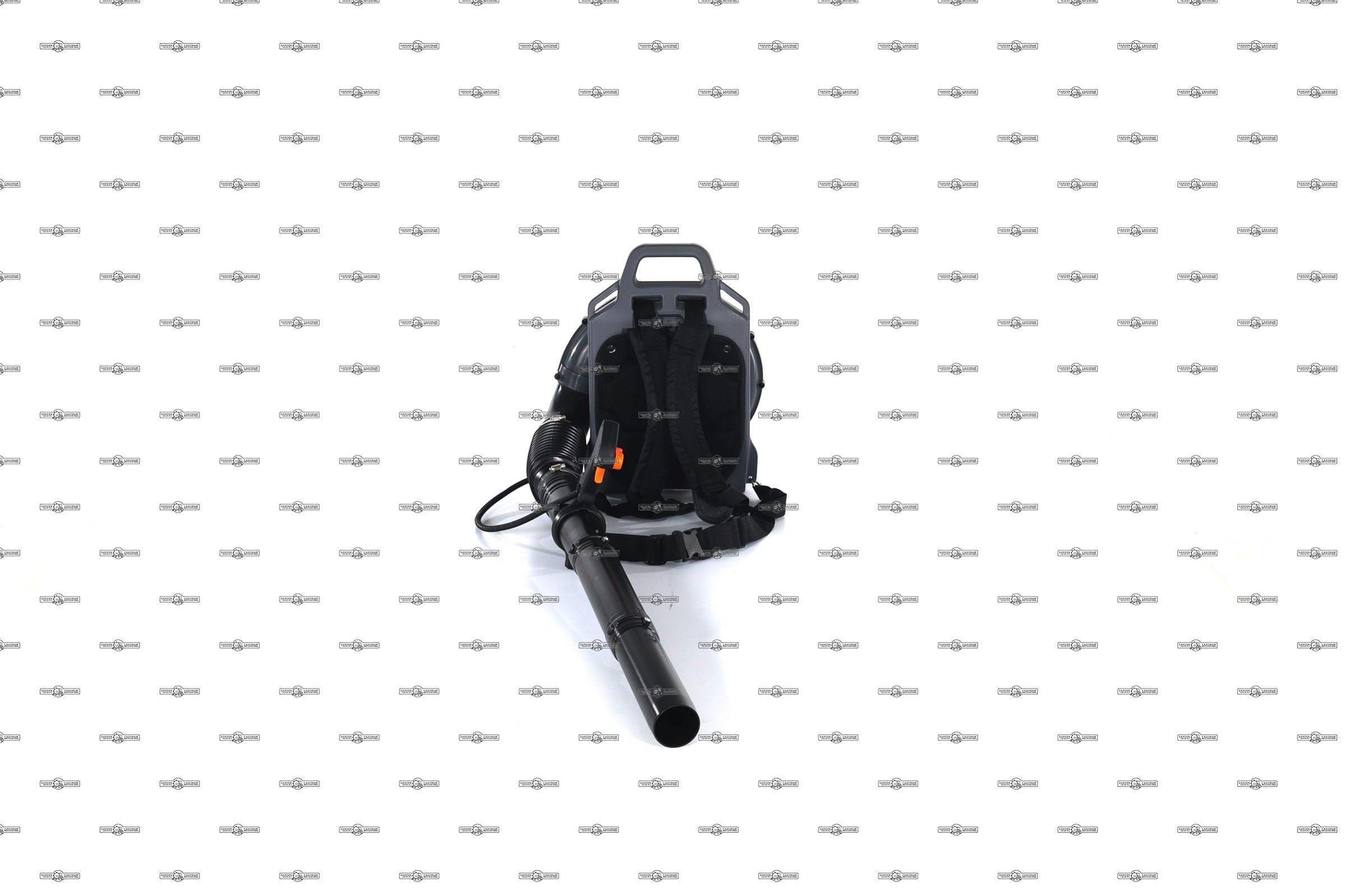 Воздуходувка бензиновая Villartec BB527
