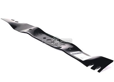 Нож газонокосилки Husqvarna 53 см., для R 52S / R 53 / R 53SV / LC 153 / LC 153S / LC 153V / McCulloch M53-190AWFP