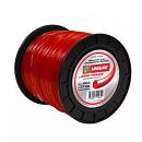 Леска Unisaw 3,0 мм, 992 м, круглая