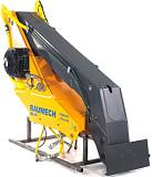 Сменный модуль Baumech стрела ML-01 (для мини-думпера)