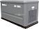 Газовый генератор EVOline GNG 13500 E (PRC, RATO R999D, 13.5 кВА СГ /12.5 кВА ПГ, 250 кг)
