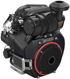 Бензиновый двигатель EVOline GB 1000 EFI 1T90QA13EEVO D=36,5 мм, L=111 мм., 4500 об/мин.
