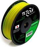 Леска Tuscar Shuriken Professional 2.7 мм х 172 м