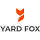 Аккумуляторный садовый инструмент Yard Fox