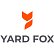 Аккумуляторный садовый инструмент Yard Fox