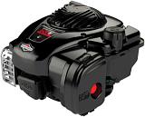 Бензиновый двигатель Briggs & Stratton Series 500