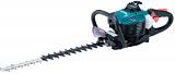 Кусторез - бензоножницы Makita EH6000W