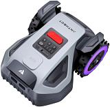 Газонокосилка робот Anthbot M5 Lidar