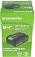 Аккумулятор GreenWorks High Power G24HP5 (PRC, Li-ion, 24V, 5 А/ч)