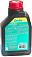 Масло всесезонное 4-тактное Motul Garden 4T 10W30 1 л синтетическое