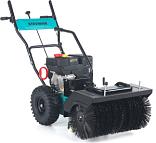 Подметальная машина Steviman SW-62E